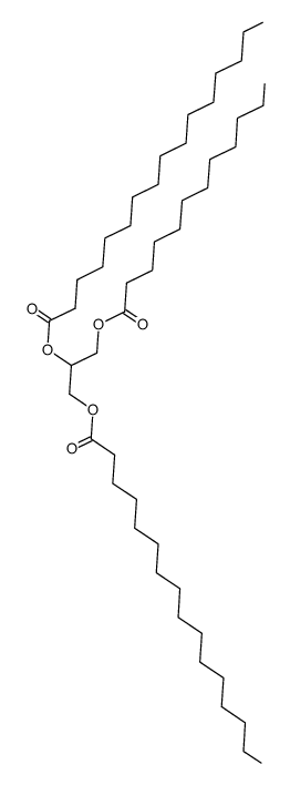 60138-18-3 structure