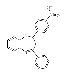 60246-87-9 structure