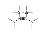 6026-22-8 structure