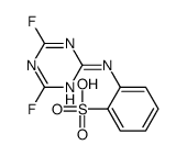 60379-39-7 structure