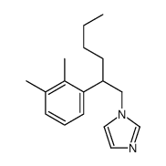 61007-13-4 structure