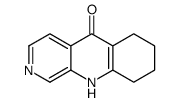 61319-89-9结构式