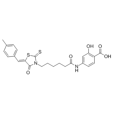 613225-56-2 structure