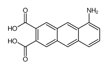 61415-82-5结构式