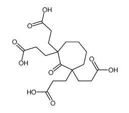 61502-75-8 structure