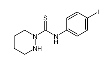 61653-60-9 structure