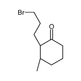 61675-03-4 structure