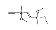 61707-12-8 structure