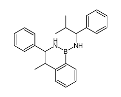 61707-34-4 structure