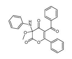 61707-56-0结构式