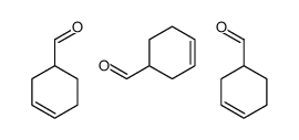 61746-36-9 structure