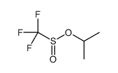 61795-08-2 structure