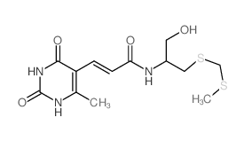 61827-17-6 structure