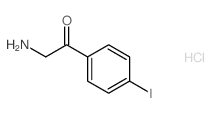 61858-41-1 structure