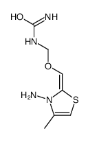 62032-97-7 structure