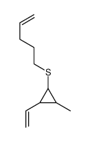 62162-28-1结构式