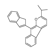 62224-87-7 structure