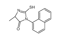 62289-49-0结构式