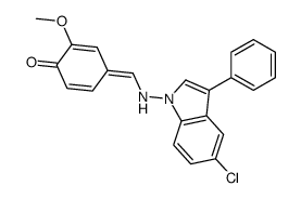 62308-89-8结构式