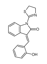 62540-03-8结构式