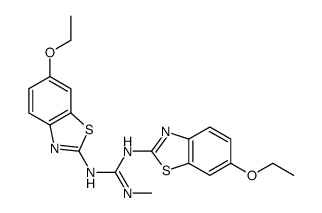 62540-25-4 structure