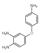 3,4,4'-三氨基二苯醚图片