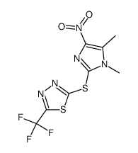 62655-51-0结构式