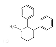 6267-65-8结构式