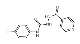 6276-39-7 structure