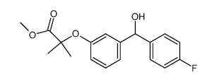 62810-34-8 structure