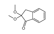 62937-77-3 structure