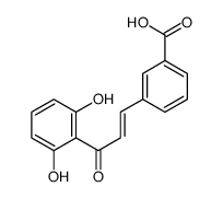 62970-15-4结构式