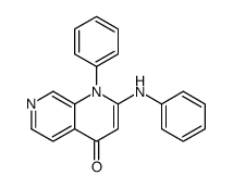 631179-02-7 structure