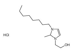 63226-56-2 structure