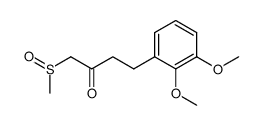 63307-15-3结构式