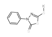 6336-51-2 structure