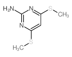 6339-72-6 structure