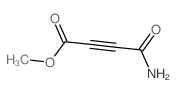 63424-58-8 structure