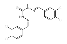 6345-03-5结构式