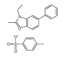 63467-99-2 structure