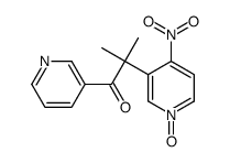 63473-08-5 structure