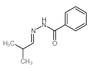 63494-84-8 structure