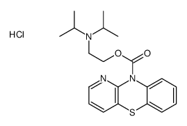 63885-72-3结构式