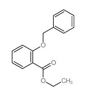 63888-93-7结构式