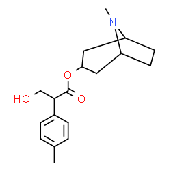 63978-26-7 structure