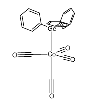 64023-44-5 structure