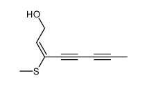 6410-75-9 structure