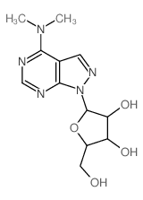 64372-75-4 structure