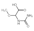 64732-17-8 structure