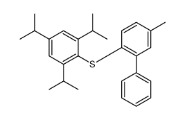 648436-72-0结构式